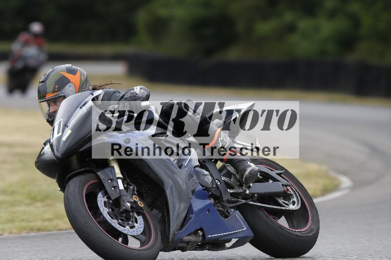 Archiv-2025/32 07.07.2025 Plüss Moto Sport ADR/Freies Fahren/11